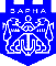 герб на Варна